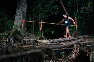 BIB: 
                            <button type="button" onclick="openModal(27432552)" class="btn btn-primary btn-sm float-right btn-popup" data-toggle="modal" data-target=".modal-high-quality">
                        <i class="fas fa-shopping-cart"></i> Add to Cart
                    </button>
                                            <button type="button" onclick="isThisMe(27432552, true)" class="btn btn-success btn-sm float-right btn-popup btn-isme hidden" data-toggle="tooltip" data-placement="bottom" title="นี่คือรูปของคุณใช่ไหม คลิกที่นี่เพื่อเอาเข้าอัลบั้ม">
                        <i class="fas fa-plus"></i> Add to album
                    </button>
                    <button type="button" onclick="isThisMe(27432552, false)" class="btn btn-warning btn-sm float-right btn-popup btn-isnotme hidden">
                        <i class="fas fa-ban"></i> Remove from album
                    </button>